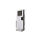 Komputer do gier PC CH560 AMD R5 7600X 32GB DDR5 RX 9070 XT 16GB 1TB gen4 850W GOLD W11Pro biała lub czarna
